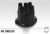 BOUGICORD 160730 Distributor Cap